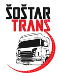Šoštar trans
