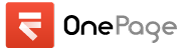 Šoštar trans