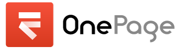 Šoštar trans